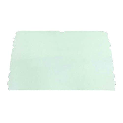 Heater Cab Windshield 32 Heater Cab Windshield 32