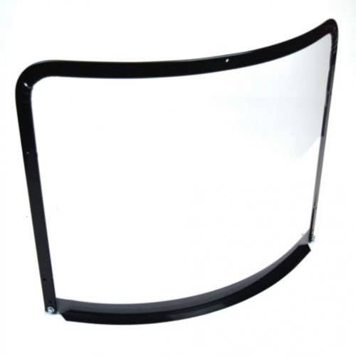 122979 | Heater Cab Windshield & Frame | Allis Chalmers D17 WD WD45 170 175 180 185 190 190XT 200 | Case 770 870 930 940 970 1030 1031 1070 1170 1175 | Ford TW10 TW20 8N 2000 2100 2600 3000 3100 3600 4000 4100 4600 5000 5100 5600 6600 6700 7000 7100 |