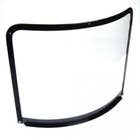 122979 | Heater Cab Windshield & Frame | Allis Chalmers D17 WD WD45 170 175 180 185 190 190XT 200 | Case 770 870 930 940 970 1030 1031 1070 1170 1175 | Ford TW10 TW20 8N 2000 2100 2600 3000 3100 3600 4000 4100 4600 5000 5100 5600 6600 6700 7000 7100 |