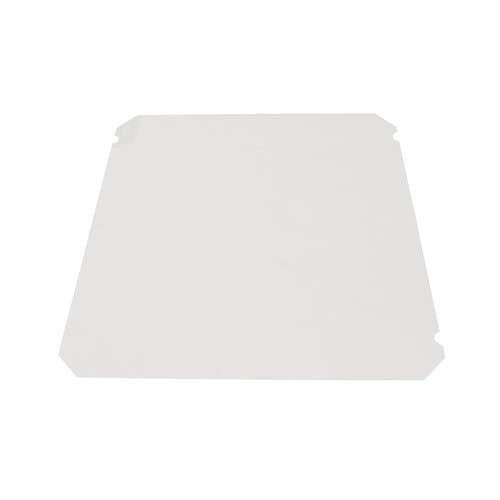 123017 | Heater Cab Windshield | John Deere 2955 | 3150 | 4030 | 4040 | 4050 | John Deere 2955 3150 4030 4040 4050 4055 4230 4240 4250 4255 4430 4440 4450 4455 4555 4630 4640 4650 4755 |