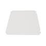 123017 | Heater Cab Windshield | John Deere 2955 | 3150 | 4030 | 4040 | 4050 | John Deere 2955 3150 4030 4040 4050 4055 4230 4240 4250 4255 4430 4440 4450 4455 4555 4630 4640 4650 4755 | 123017 | Heater Cab Windshield | John Deere 2955 | 3150 | 4030 | 4040 | 4050 | John Deere 2955 3150 4030 4040 4050 4055 4230 4240 4250 4255 4430 4440 4450 4455 4555 4630 4640 4650 4755 |