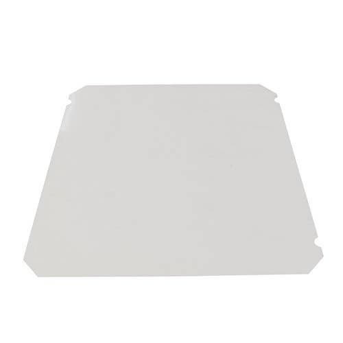 123017 | Heater Cab Windshield | John Deere 2955 | 3150 | 4030 | 4040 | 4050 | John Deere 2955 3150 4030 4040 4050 4055 4230 4240 4250 4255 4430 4440 4450 4455 4555 4630 4640 4650 4755 |