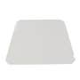 123017 | Heater Cab Windshield | John Deere 2955 | 3150 | 4030 | 4040 | 4050 | John Deere 2955 3150 4030 4040 4050 4055 4230 4240 4250 4255 4430 4440 4450 4455 4555 4630 4640 4650 4755 | 123017 | Heater Cab Windshield | John Deere 2955 | 3150 | 4030 | 4040 | 4050 | John Deere 2955 3150 4030 4040 4050 4055 4230 4240 4250 4255 4430 4440 4450 4455 4555 4630 4640 4650 4755 |