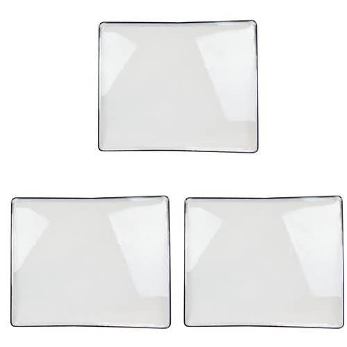 Heater Cab Windshield & Side Window Assembly fits John Deere fits Case fits International fits Massey Ferguson fits Ford fits Allis Chalmers Heater Cab Windshield & Side Window Assembly fits John Deere fits Case fits International fits Massey Ferguson fits Ford fits Allis Chalmers