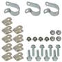 126213 | Heater Cab Windshield & Side Window Assembly | Allis Chalmers D14 D15 D17 D19 D21 WD WD45 170 175 180 185 190 | Case D DC 400 530 530 531 540 541 630 640 641 801B 830 831 840 930 940 1031 | CockShutt / CO OP 40 550 560 570 | David Brown 770 | 126213 | Heater Cab Windshield & Side Window Assembly | Allis Chalmers D14 D15 D17 D19 D21 WD WD45 170 175 180 185 190 | Case D DC 400 530 530 531 540 541 630 640 641 801B 830 831 840 930 940 1031 | CockShutt / CO OP 40 550 560 570 | David Brown 770 |