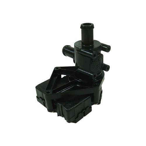 Heater Control Valve Assembly with Actuator fits New Holland T8010 T8020 T8030 T8040 T8050 TG210 TG230 TG245 TG255 47644646 fits Case IH 47644646 Heater Control Valve Assembly with Actuator fits New Holland T8010 T8020 T8030 T8040 T8050 TG210 TG230 TG245 TG255 47644646 fits Case IH 47644646