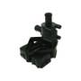 142590 | Heater Control Valve Assembly with Actuator | Case IH FLX3010 FLX3300B FLX3510 FLX4010 FLX4300 FLX4375 FLX4510 Magnum 180 | | 47644646 | 47644646 | 47597104 | 47597104 | 427356A1 | 87775552 | 427352A1 | 322988A1 | 322988A1 | 427356A1 | 427352A1 142590 | Heater Control Valve Assembly with Actuator | Case IH FLX3010 FLX3300B FLX3510 FLX4010 FLX4300 FLX4375 FLX4510 Magnum 180 | | 47644646 | 47644646 | 47597104 | 47597104 | 427356A1 | 87775552 | 427352A1 | 322988A1 | 322988A1 | 427356A1 | 427352A1