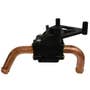 194189 | Heater Control Valve | Case IH AFX8010 | New Holland CR940 CR960 CR970 | | 84074259 | 84074259 194189 | Heater Control Valve | Case IH AFX8010 | New Holland CR940 CR960 CR970 | | 84074259 | 84074259