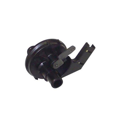 Heater Control Valve fits New Holland T6010 T6020 T6030 T6050 T6070 84210138 fits Caterpillar 275-3994 fits Case IH 7110 7120 7130 7140 7230 84210138 Heater Control Valve fits New Holland T6010 T6020 T6030 T6050 T6070 84210138 fits Caterpillar 275-3994 fits Case IH 7110 7120 7130 7140 7230 84210138