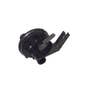 142601 | Heater Control Valve | Case IH CX50 CX60 CX70 CX80 CX90 CX100 DX40 DX45 DX55 DX60 Farmall 40 Farmall 40B Farmall 45 Farmall 45B Farmall 45C Farmall 50B Farmall 55 Farmall | | 84210138 | 275-3994 | 84210138 | 1331087C1 | 3234102R92 | 1331087C1 142601 | Heater Control Valve | Case IH CX50 CX60 CX70 CX80 CX90 CX100 DX40 DX45 DX55 DX60 Farmall 40 Farmall 40B Farmall 45 Farmall 45B Farmall 45C Farmall 50B Farmall 55 Farmall | | 84210138 | 275-3994 | 84210138 | 1331087C1 | 3234102R92 | 1331087C1