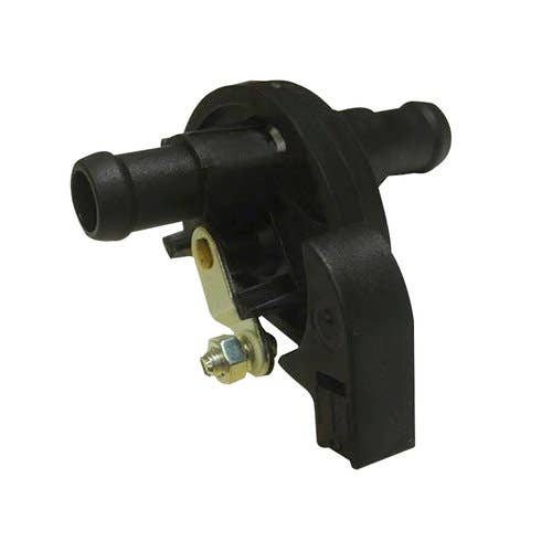 141922 | Heater Control Valve | John Deere 6110 6110M 6115M 6120 6120M 6125M 6130M 6140M 6145M 6150M 6155M 6170M 6175M 6195M 6200 6210 6220 6230 6300 6310 6310S 6320 6320L 6330 6400 6410 6410 6410S 6420 6420L 6430 6500 6500 6510S 6520L 7130 |  | AL222640