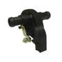 141922 | Heater Control Valve | John Deere 6110 6110M 6115M 6120 6120M 6125M 6130M 6140M 6145M 6150M 6155M 6170M 6175M 6195M 6200 6210 6220 6230 6300 6310 6310S 6320 6320L 6330 6400 6410 6410 6410S 6420 6420L 6430 6500 6500 6510S 6520L 7130 | | AL222640 141922 | Heater Control Valve | John Deere 6110 6110M 6115M 6120 6120M 6125M 6130M 6140M 6145M 6150M 6155M 6170M 6175M 6195M 6200 6210 6220 6230 6300 6310 6310S 6320 6320L 6330 6400 6410 6410 6410S 6420 6420L 6430 6500 6500 6510S 6520L 7130 | | AL222640