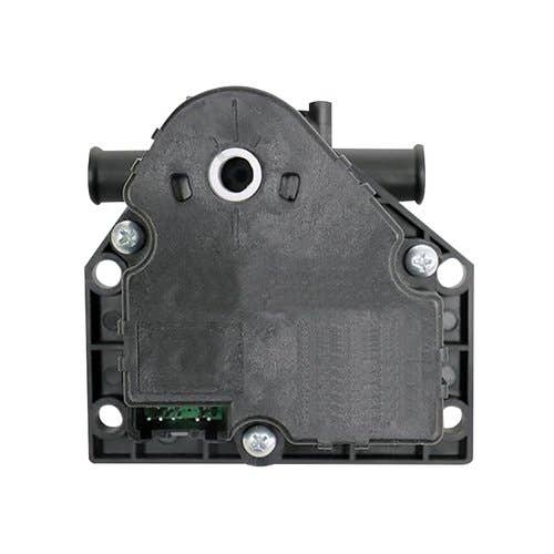 142197 | Heater Control Valve |  | RE569729