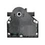 142197 | Heater Control Valve | | RE569729 142197 | Heater Control Valve | | RE569729