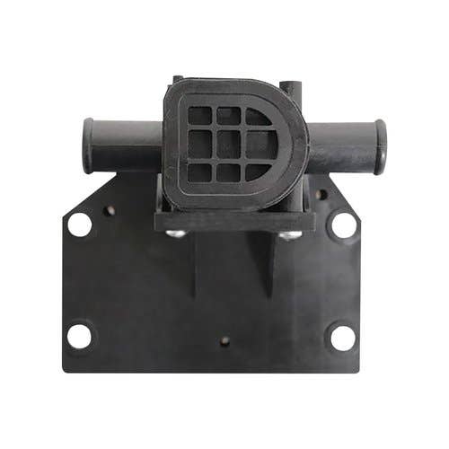 142197 | Heater Control Valve |  | RE569729