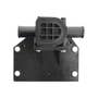 142197 | Heater Control Valve | | RE569729 142197 | Heater Control Valve | | RE569729