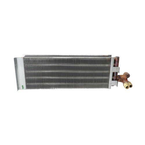 Heater Core fits Bobcat A300 S130 S150 S160 S175 S185 S205 S220 S250 S300 T140 T180 T190 T200 T250 T300 751 753 763 773 863 864 873 883 963 6676603 Heater Core fits Bobcat A300 S130 S150 S160 S175 S185 S205 S220 S250 S300 T140 T180 T190 T200 T250 T300 751 753 763 773 863 864 873 883 963 6676603
