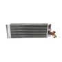 141863 | Heater Core | Bobcat A220 A300 S130 S150 S160 S175 S185 S205 S220 S250 S300 T140 T180 T190 T200 T250 T300 751 753 763 773 863 864 873 883 963 | | 6676603 | 6727786 141863 | Heater Core | Bobcat A220 A300 S130 S150 S160 S175 S185 S205 S220 S250 S300 T140 T180 T190 T200 T250 T300 751 753 763 773 863 864 873 883 963 | | 6676603 | 6727786