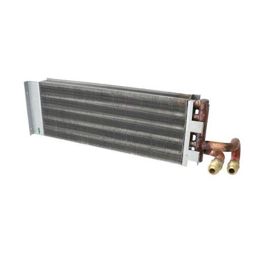 141863 | Heater Core | Bobcat A220 A300 S130 S150 S160 S175 S185 S205 S220 S250 S300 T140 T180 T190 T200 T250 T300 751 753 763 773 863 864 873 883 963 |  | 6676603 | 6727786