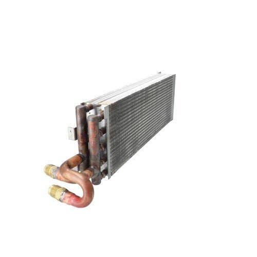 141863 | Heater Core | Bobcat A220 A300 S130 S150 S160 S175 S185 S205 S220 S250 S300 T140 T180 T190 T200 T250 T300 751 753 763 773 863 864 873 883 963 |  | 6676603 | 6727786