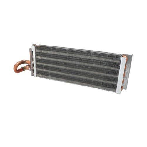 141863 | Heater Core | Bobcat A220 A300 S130 S150 S160 S175 S185 S205 S220 S250 S300 T140 T180 T190 T200 T250 T300 751 753 763 773 863 864 873 883 963 |  | 6676603 | 6727786