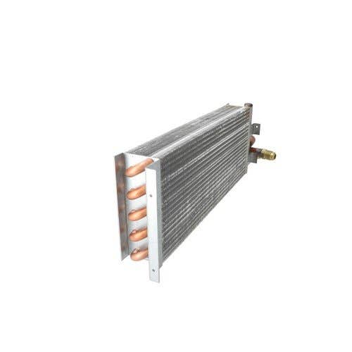 141863 | Heater Core | Bobcat A220 A300 S130 S150 S160 S175 S185 S205 S220 S250 S300 T140 T180 T190 T200 T250 T300 751 753 763 773 863 864 873 883 963 |  | 6676603 | 6727786