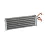 169075 | Heater Core | Bobcat S650 | | 7193534 169075 | Heater Core | Bobcat S650 | | 7193534