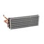 169075 | Heater Core | Bobcat S650 | | 7193534 169075 | Heater Core | Bobcat S650 | | 7193534