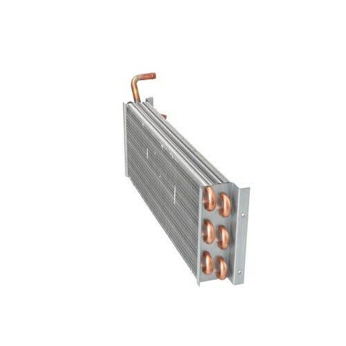 169075 | Heater Core | Bobcat S650 |  | 7193534