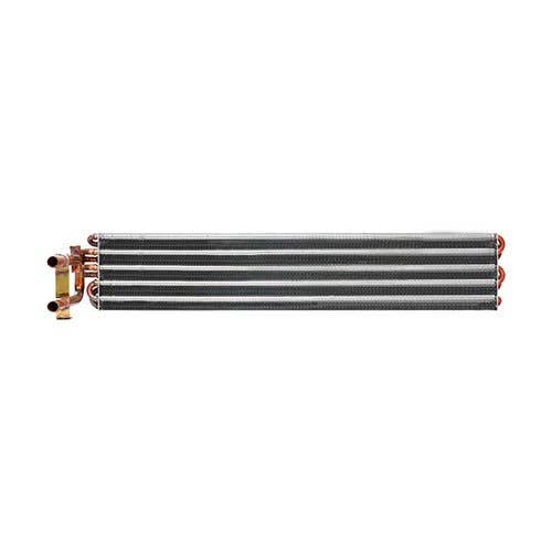 172122 | Heater Core | Case IH Farmall 90 Farmall 95 | New Holland TD5050 TS90 TS100 TS110 TS115 |  | 81872737 | 81872737 | 82000561 | 82000561