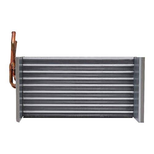 Heater Core fits Caterpillar 416E 416F 420E 420F 422E 428E 430E 430F 432E 434E 442E 444E 416E 416F 420E 420F 422E 428E 430E 430F 432E 442E 210-8402 Heater Core fits Caterpillar 416E 416F 420E 420F 422E 428E 430E 430F 432E 434E 442E 444E 416E 416F 420E 420F 422E 428E 430E 430F 432E 442E 210-8402