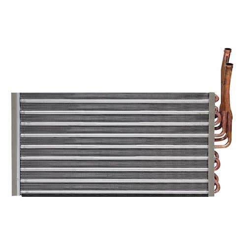 141200 | Heater Core | Caterpillar 416E 416E 416F 416F 420E 420E 420F 420F 422E 422E 428E 428E 430E 430E 430F 430F 432E 432E 434E 442E 442E 444E |  | 210-8402