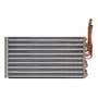 141200 | Heater Core | Caterpillar 416E 416E 416F 416F 420E 420E 420F 420F 422E 422E 428E 428E 430E 430E 430F 430F 432E 432E 434E 442E 442E 444E | | 210-8402 141200 | Heater Core | Caterpillar 416E 416E 416F 416F 420E 420E 420F 420F 422E 422E 428E 428E 430E 430E 430F 430F 432E 432E 434E 442E 442E 444E | | 210-8402