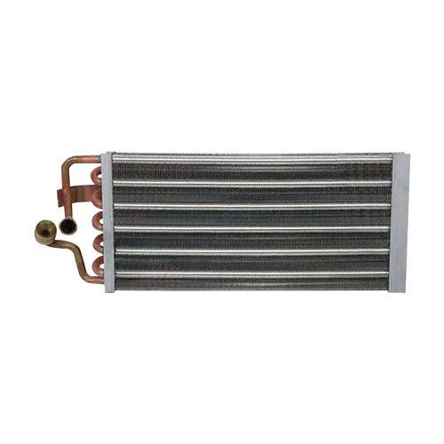 141763 | Heater Core | Caterpillar 246C 256C 262C 262C2 272C 277C 277C2 279C 279C2 287C 287C2 289C 289C2 297C 299C |  | 266-2434