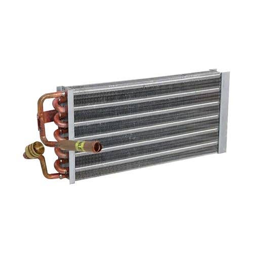141763 | Heater Core | Caterpillar 246C 256C 262C 262C2 272C 277C 277C2 279C 279C2 287C 287C2 289C 289C2 297C 299C |  | 266-2434