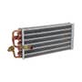 141763 | Heater Core | Caterpillar 246C 256C 262C 262C2 272C 277C 277C2 279C 279C2 287C 287C2 289C 289C2 297C 299C | | 266-2434 141763 | Heater Core | Caterpillar 246C 256C 262C 262C2 272C 277C 277C2 279C 279C2 287C 287C2 289C 289C2 297C 299C | | 266-2434