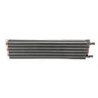 172130 | Heater Core | International | Farmall | IH Hydro 70 Hydro 86 Hydro 100 Hydro 186 686 766 786 886 986 1066 1086 1466 1468 1486 1566 1568 1586 4166 4186 4366 4386 4568 4586 4786 6388 6588 6788 7288 7488 | | 539056R3