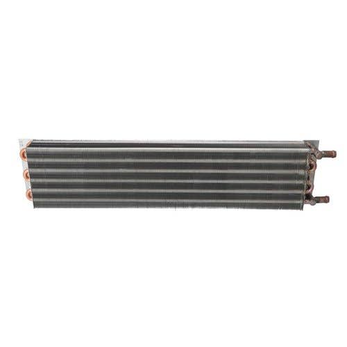 Heater Core fits International Hydro 86 Hydro 100 Hydro 186 686 766 786 886 986 1066 1086 1466 1468 1486 1566 1568 1586 6388 6588 6788 539056R3 Heater Core fits International Hydro 86 Hydro 100 Hydro 186 686 766 786 886 986 1066 1086 1466 1468 1486 1566 1568 1586 6388 6588 6788 539056R3