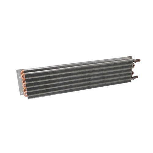 172130 | Heater Core | International | Farmall | IH Hydro 70 Hydro 86 Hydro 100 Hydro 186 686 766 786 886 986 1066 1086 1466 1468 1486 1566 1568 1586 4166 4186 4366 4386 4568 4586 4786 6388 6588 6788 7288 7488 |  | 539056R3