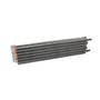 172130 | Heater Core | International | Farmall | IH Hydro 70 Hydro 86 Hydro 100 Hydro 186 686 766 786 886 986 1066 1086 1466 1468 1486 1566 1568 1586 4166 4186 4366 4386 4568 4586 4786 6388 6588 6788 7288 7488 | | 539056R3 172130 | Heater Core | International | Farmall | IH Hydro 70 Hydro 86 Hydro 100 Hydro 186 686 766 786 886 986 1066 1086 1466 1468 1486 1566 1568 1586 4166 4186 4366 4386 4568 4586 4786 6388 6588 6788 7288 7488 | | 539056R3