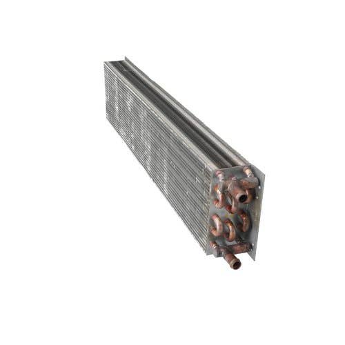 172130 | Heater Core | International | Farmall | IH Hydro 70 Hydro 86 Hydro 100 Hydro 186 686 766 786 886 986 1066 1086 1466 1468 1486 1566 1568 1586 4166 4186 4366 4386 4568 4586 4786 6388 6588 6788 7288 7488 |  | 539056R3