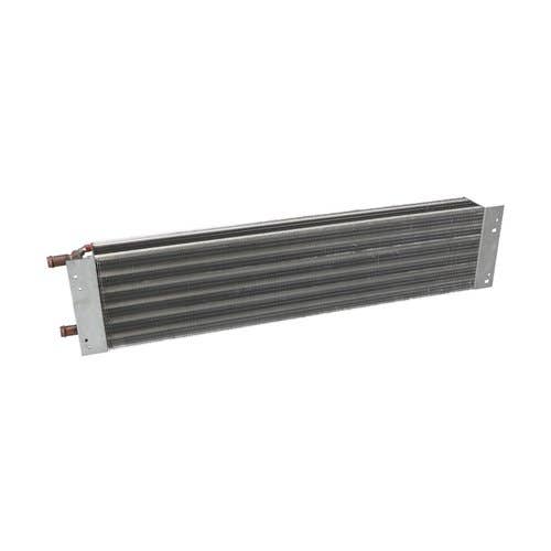 172130 | Heater Core | International | Farmall | IH Hydro 70 Hydro 86 Hydro 100 Hydro 186 686 766 786 886 986 1066 1086 1466 1468 1486 1566 1568 1586 4166 4186 4366 4386 4568 4586 4786 6388 6588 6788 7288 7488 |  | 539056R3