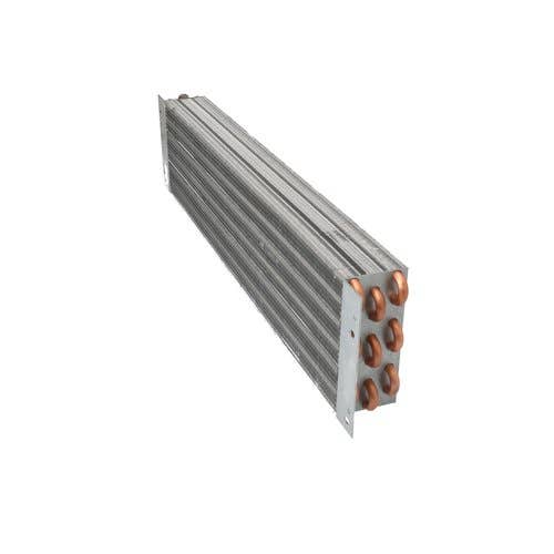 172130 | Heater Core | International | Farmall | IH Hydro 70 Hydro 86 Hydro 100 Hydro 186 686 766 786 886 986 1066 1086 1466 1468 1486 1566 1568 1586 4166 4186 4366 4386 4568 4586 4786 6388 6588 6788 7288 7488 |  | 539056R3