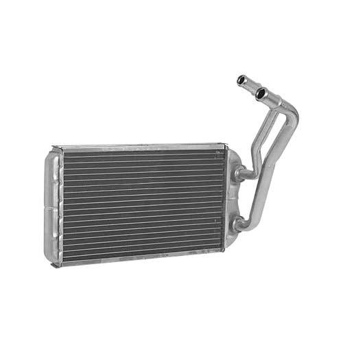 Heater Core fits John Deere 7250 7350 7450 7550 7660 7750 7760 7850 7950 AH220429 AXE16728 Heater Core fits John Deere 7250 7350 7450 7550 7660 7750 7760 7850 7950 AH220429 AXE16728