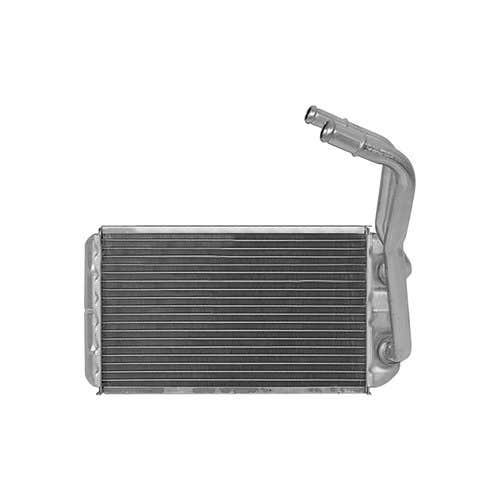 172103 | Heater Core | John Deere 7250 7350 7450 7550 7660 7750 7760 7850 7950 |  | AH220429 | AXE16728