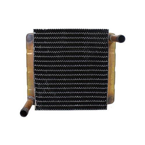 Heater Core fits John Deere 210C 310G 310SG 315SG 410G 415B 444 444C 515B 540E 540G 548E 640E 640G 644C 646 646B 648E 690B 740E 748E 748G AT169175 Heater Core fits John Deere 210C 310G 310SG 315SG 410G 415B 444 444C 515B 540E 540G 548E 640E 640G 644C 646 646B 648E 690B 740E 748E 748G AT169175