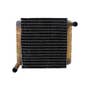 172081 | Heater Core | John Deere 210C 210C 310G 310G 310SG 310SG 315SG 410G 410G 415B 415B 444 444 444C 444C 444CH 515B 515B 540E 540E 540G 540G 540GII 540GII 544B 544B 544C 544C 548E 548E 548GII 640E 640E | | AT169175 | AT140290 | AT156440 | AT112808 172081 | Heater Core | John Deere 210C 210C 310G 310G 310SG 310SG 315SG 410G 410G 415B 415B 444 444 444C 444C 444CH 515B 515B 540E 540E 540G 540G 540GII 540GII 544B 544B 544C 544C 548E 548E 548GII 640E 640E | | AT169175 | AT140290 | AT156440 | AT112808