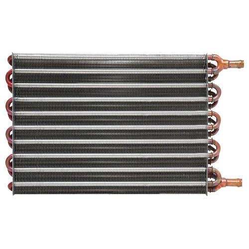 142794 | Heater Core | John Deere 444K 444K 524K 524K 544K 544K 624K 624K 624KR 644K 644K 670G 670G 670GP 670GP 672G 672G 672GP 672GP 724K 724K 744K 744K 764 770G 770G 770GP 770GP 772G 772G 772GP 772GP 824K 824K 844K 844K 870G |  | AT354967 | AT362078