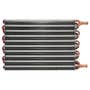 142794 | Heater Core | John Deere 444K 444K 524K 524K 544K 544K 624K 624K 624KR 644K 644K 670G 670G 670GP 670GP 672G 672G 672GP 672GP 724K 724K 744K 744K 764 770G 770G 770GP 770GP 772G 772G 772GP 772GP 824K 824K 844K 844K 870G | | AT354967 | AT362078 142794 | Heater Core | John Deere 444K 444K 524K 524K 544K 544K 624K 624K 624KR 644K 644K 670G 670G 670GP 670GP 672G 672G 672GP 672GP 724K 724K 744K 744K 764 770G 770G 770GP 770GP 772G 772G 772GP 772GP 824K 824K 844K 844K 870G | | AT354967 | AT362078