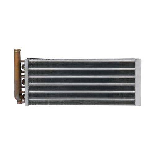 142804 | Heater Core | John Deere 318D 318E 319D 319E 320D 320E 323D 323E 326D 326E 328D 328E 329D 329E 332D 332E 333D 333E |  | AT358672